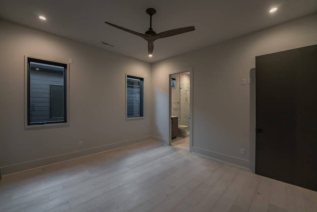 3810a-harding-place-066