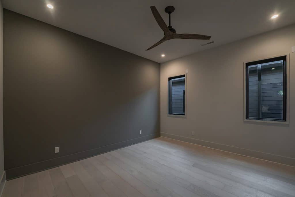 3810a-harding-place-067