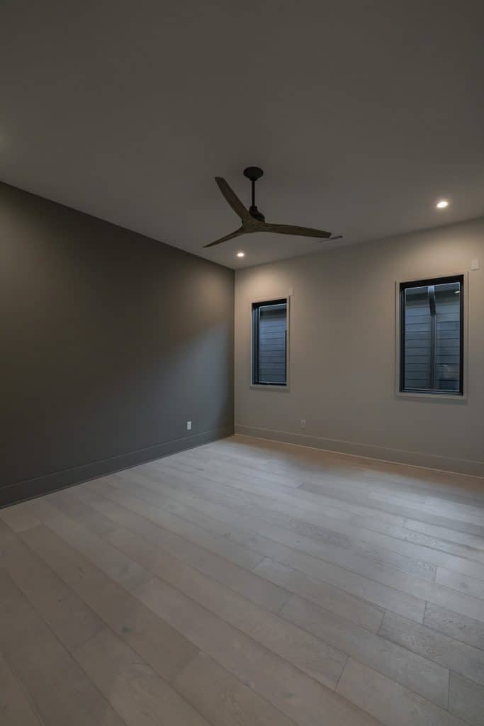 3810a-harding-place-068