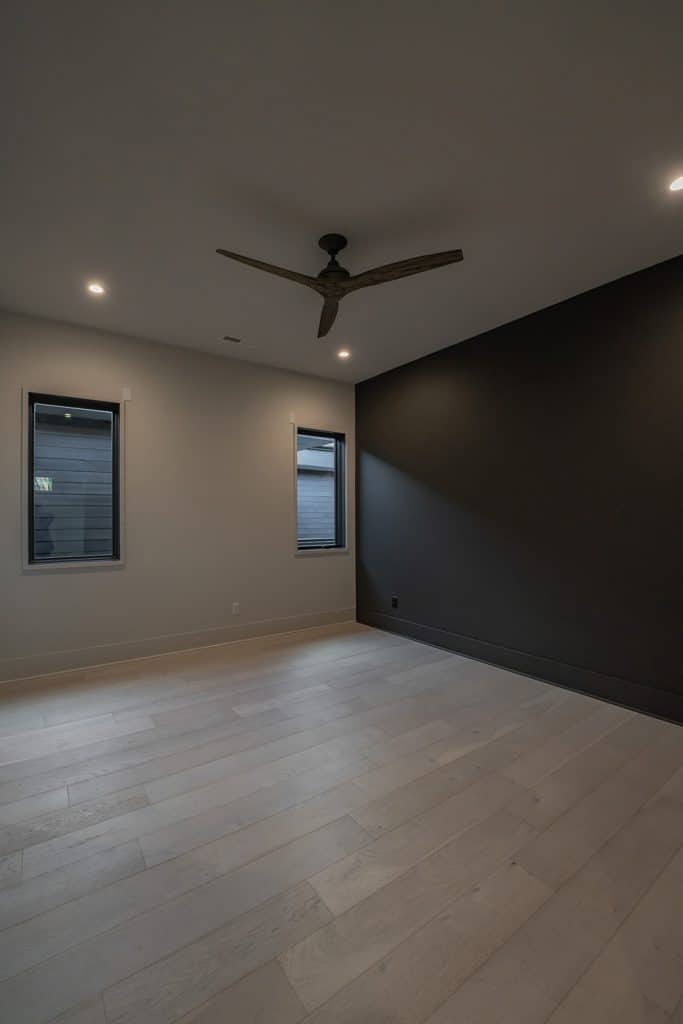 3810a-harding-place-069