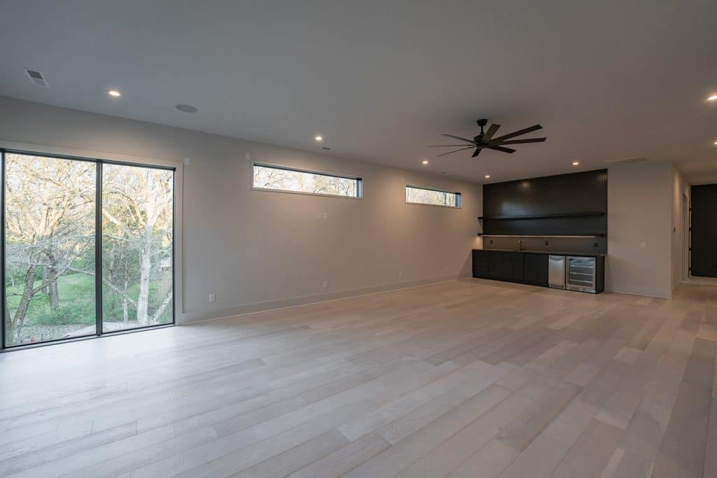 3810a-harding-place-070