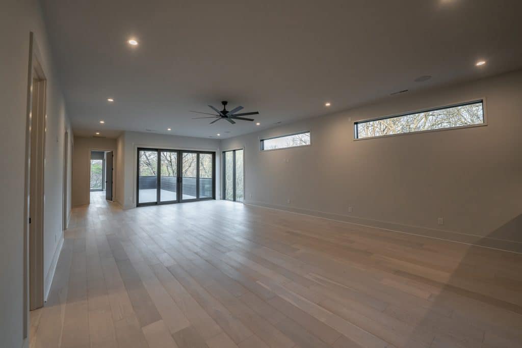 3810a-harding-place-071