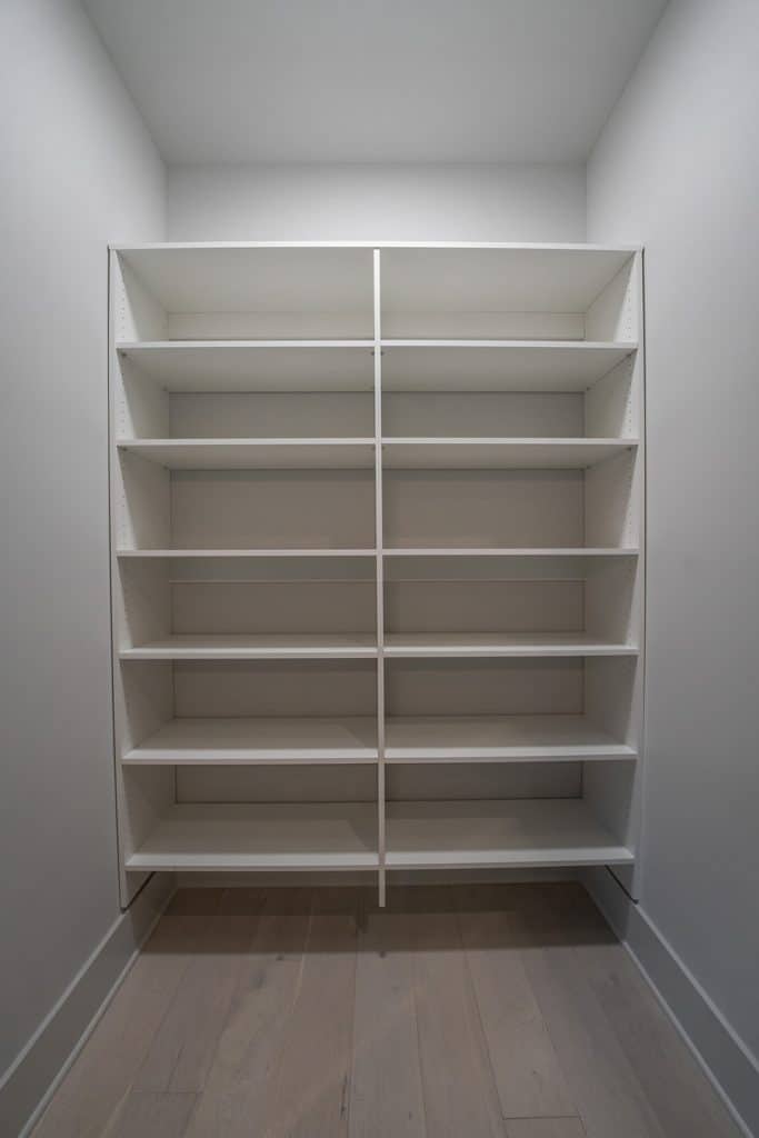 3810a-harding-place-072