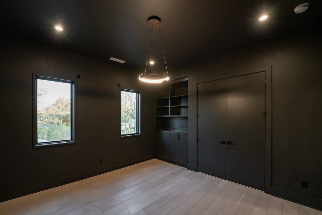 3810a-harding-place-073