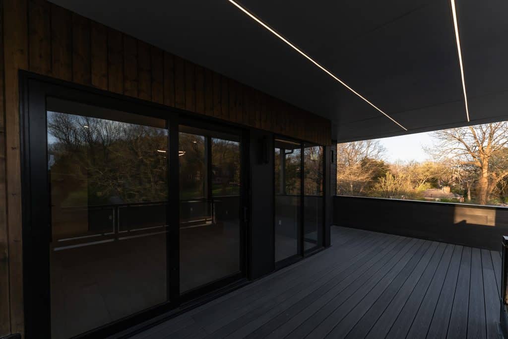 3810a-harding-place-074