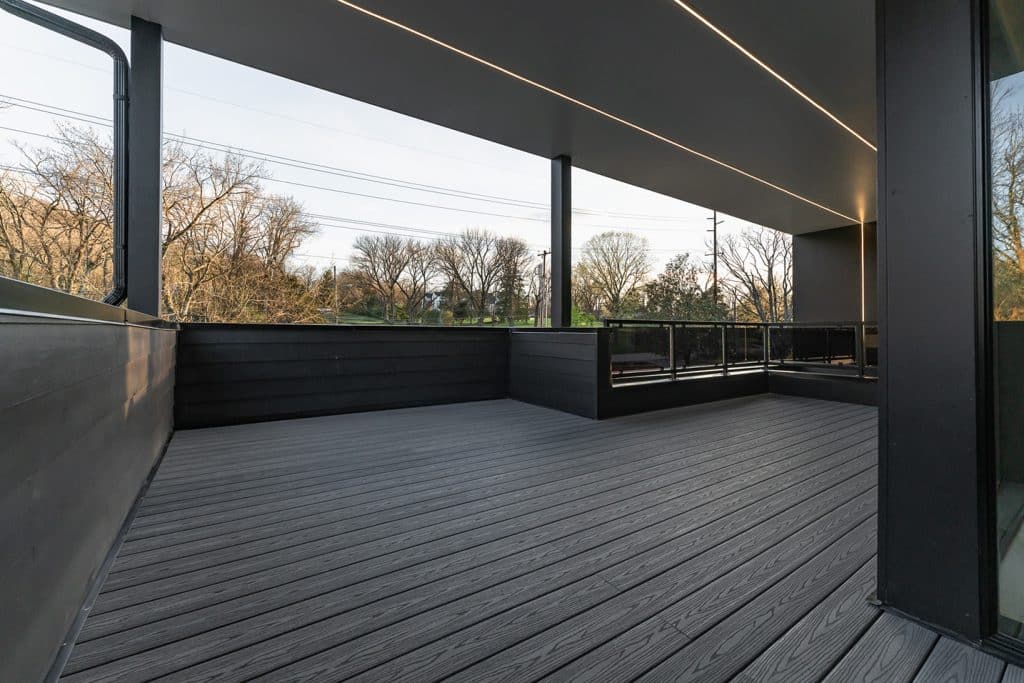 3810a-harding-place-076