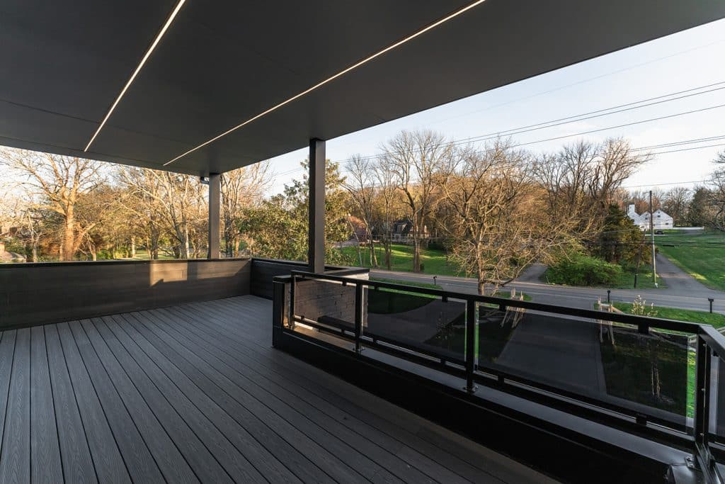 3810a-harding-place-077