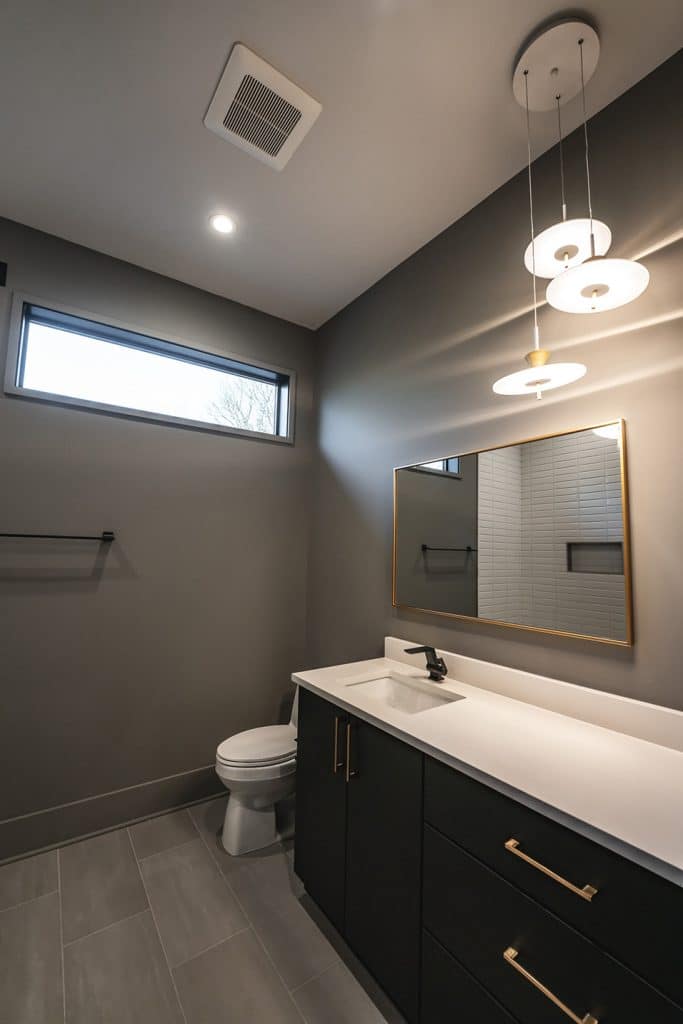 3810a-harding-place-078