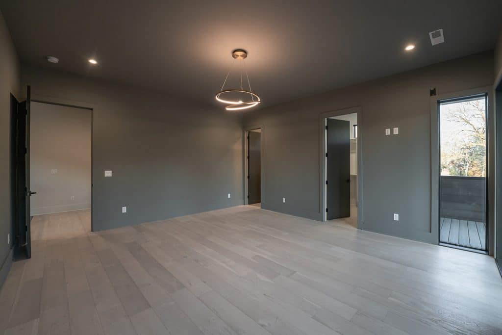 3810a-harding-place-080