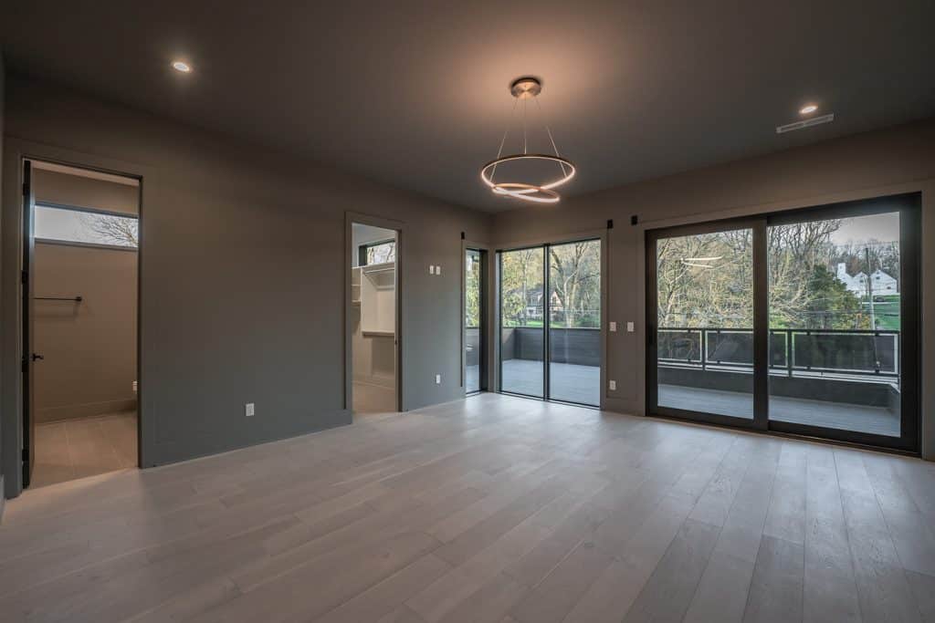 3810a-harding-place-081