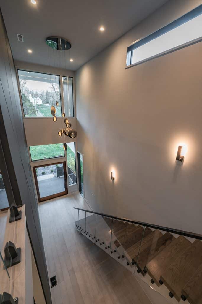 3810a-harding-place-082