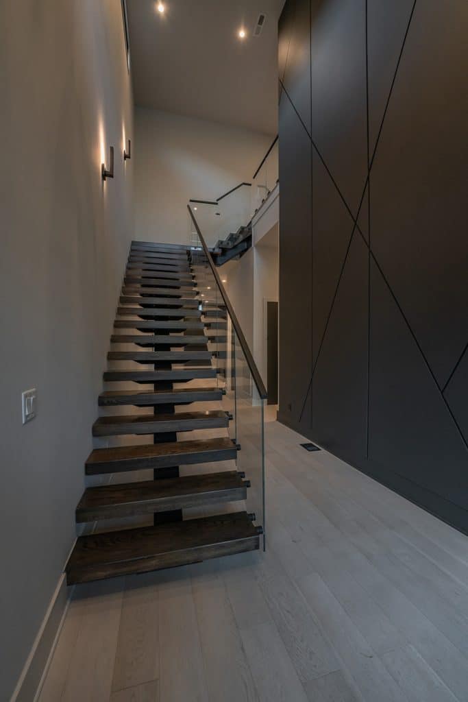 3810a-harding-place-083