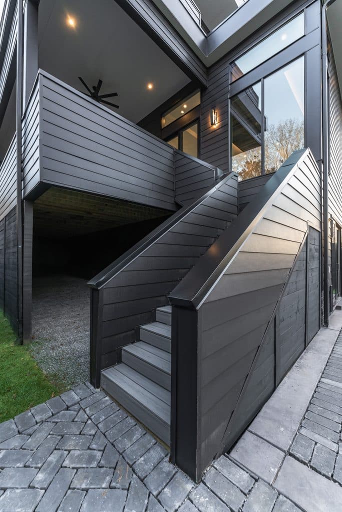 3810a-harding-place-084