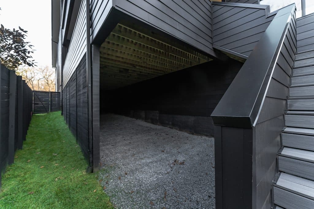 3810a-harding-place-085