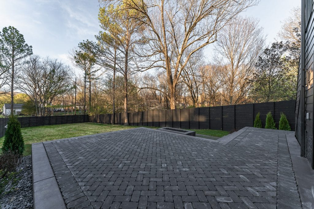 3810a-harding-place-087