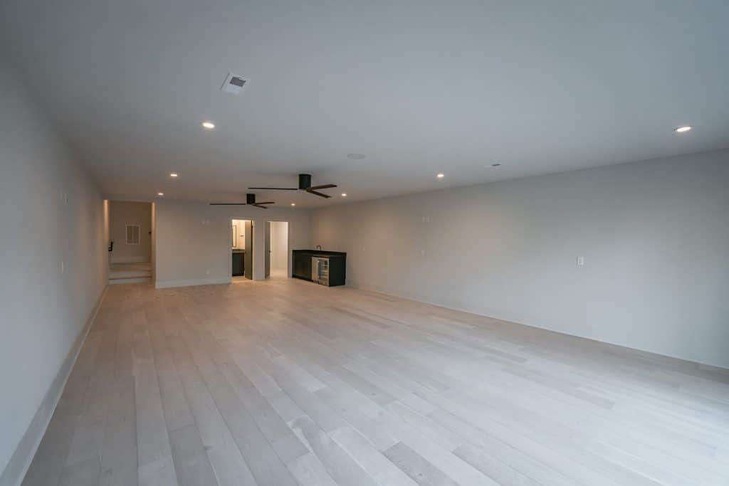 3810a-harding-place-088