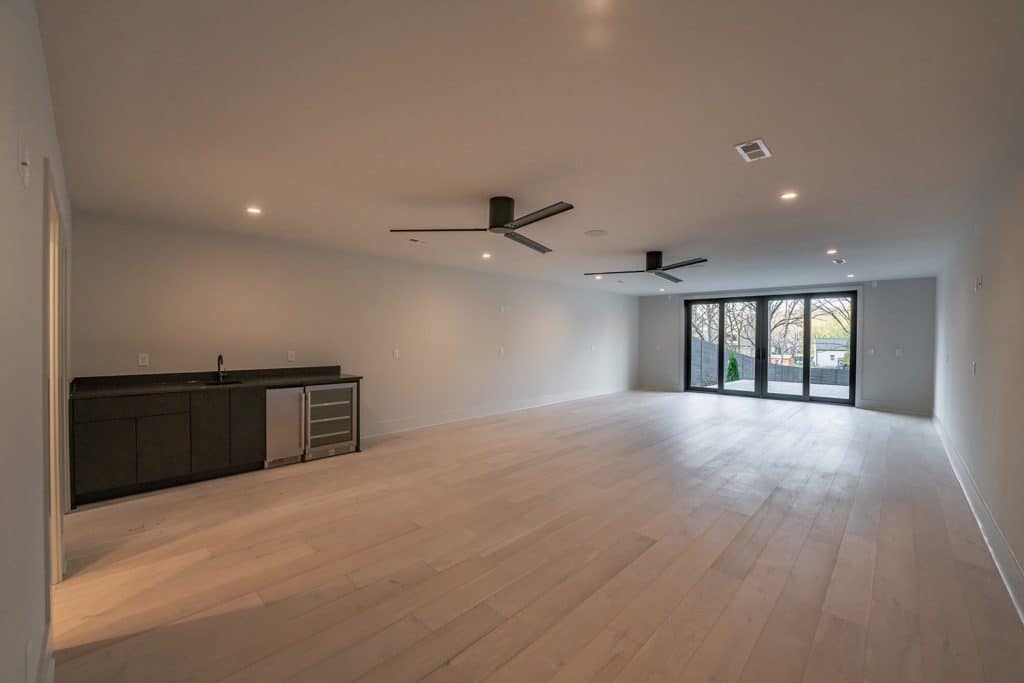 3810a-harding-place-089