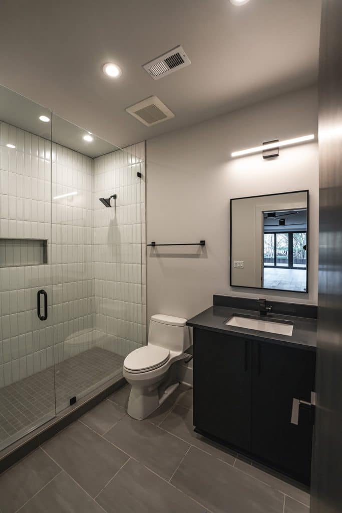 3810a-harding-place-090