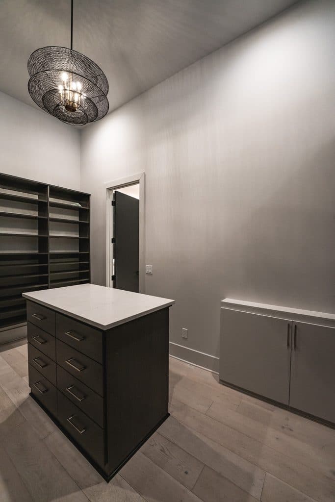 3810a-harding-place-091