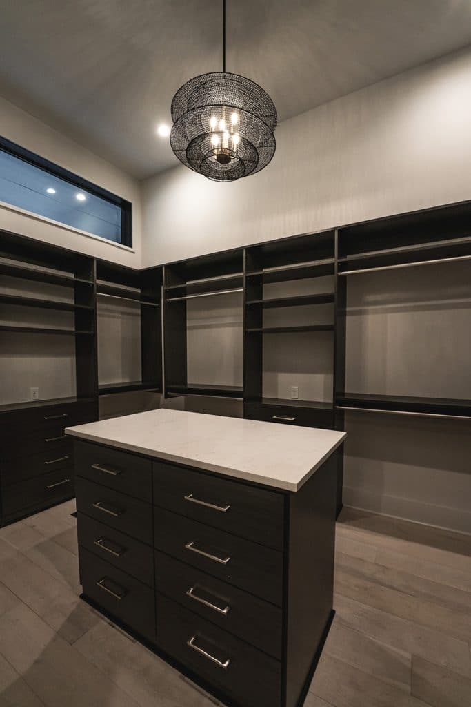 3810a-harding-place-092