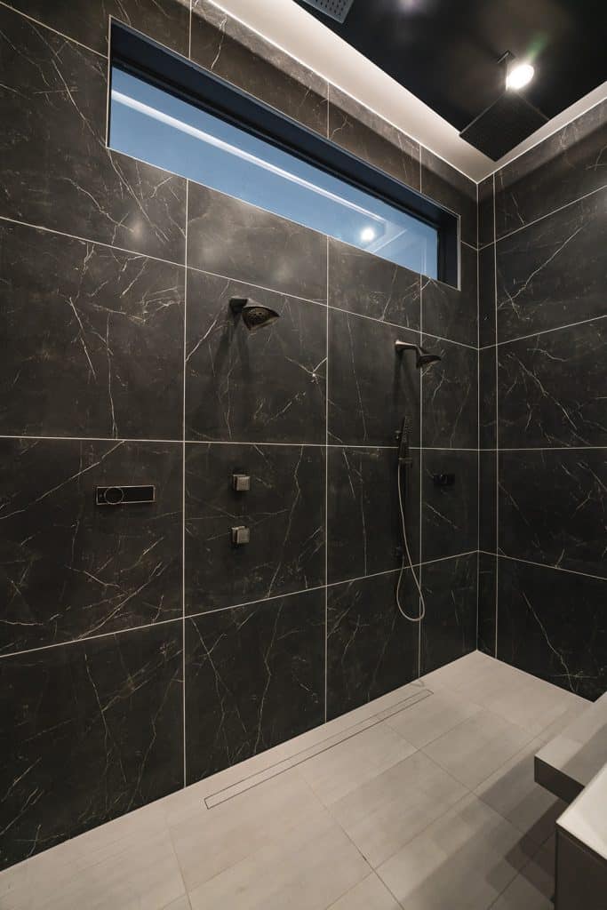 3810a-harding-place-093