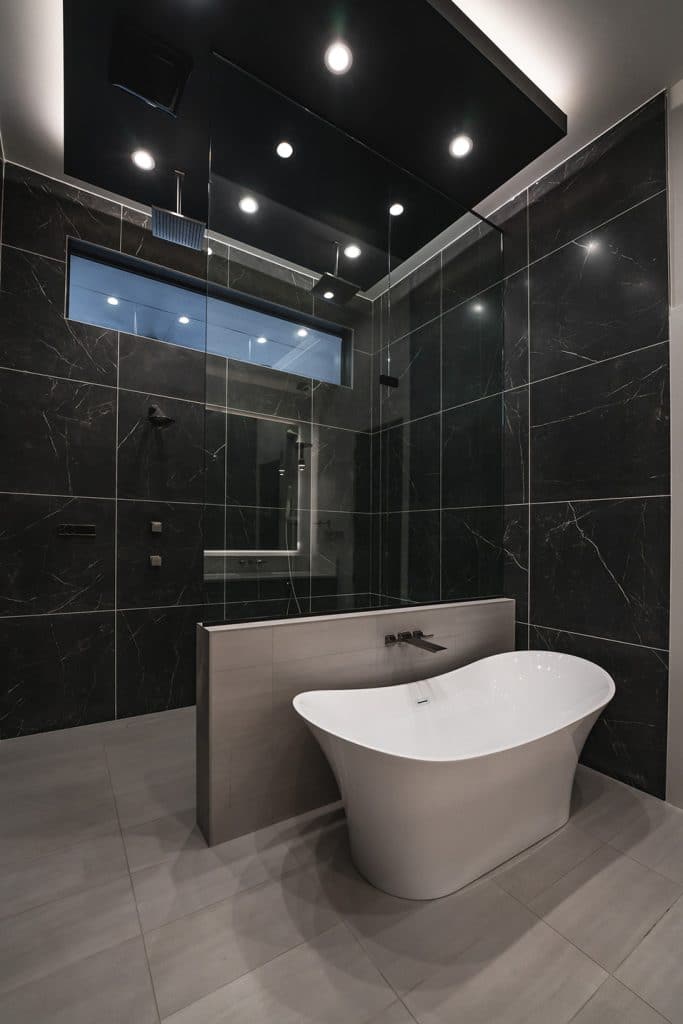 3810a-harding-place-095