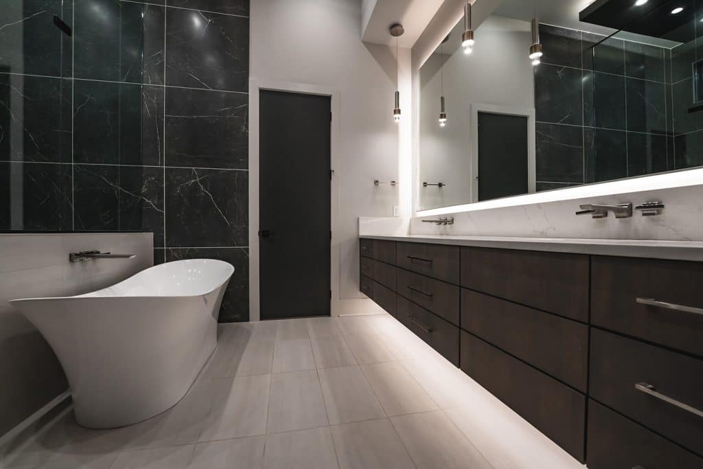 3810a-harding-place-096