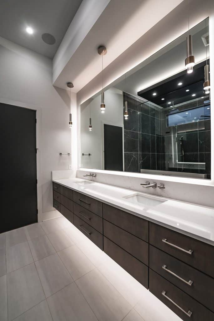 3810a-harding-place-097