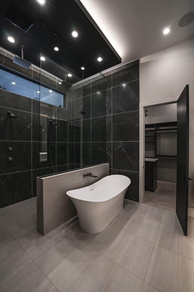 3810a-harding-place-098