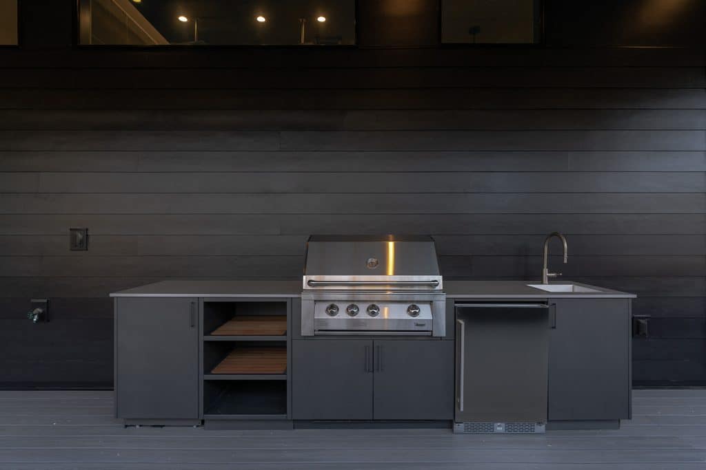 3810a-harding-place-099