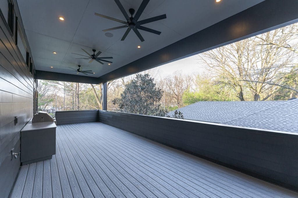 3810a-harding-place-100