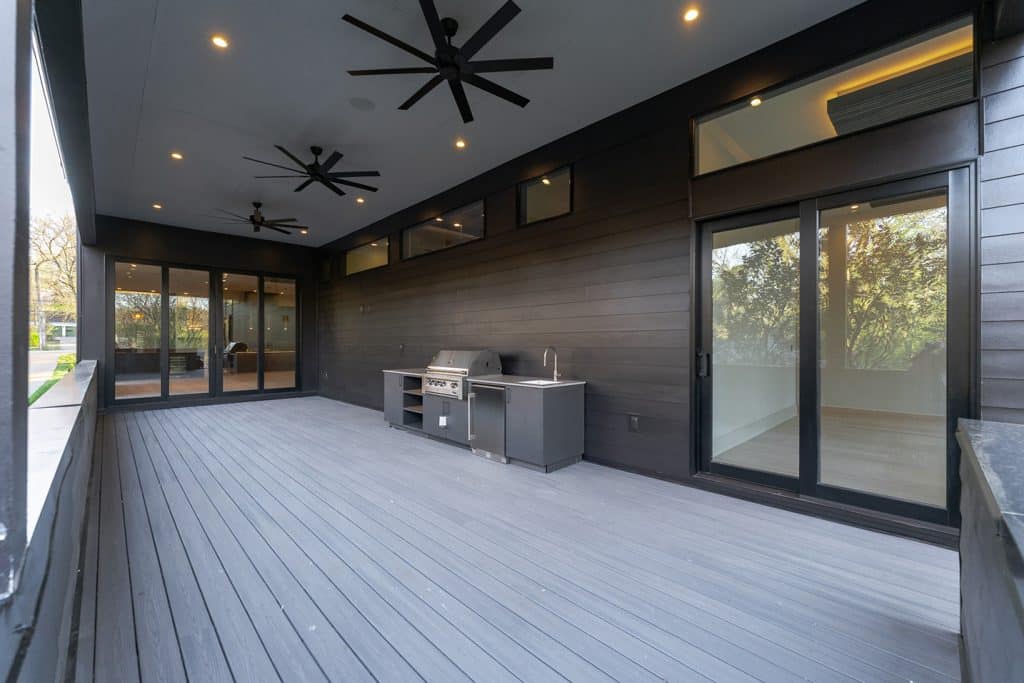 3810a-harding-place-101