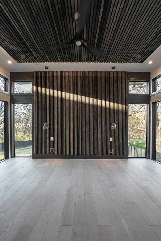 3810a-harding-place-102