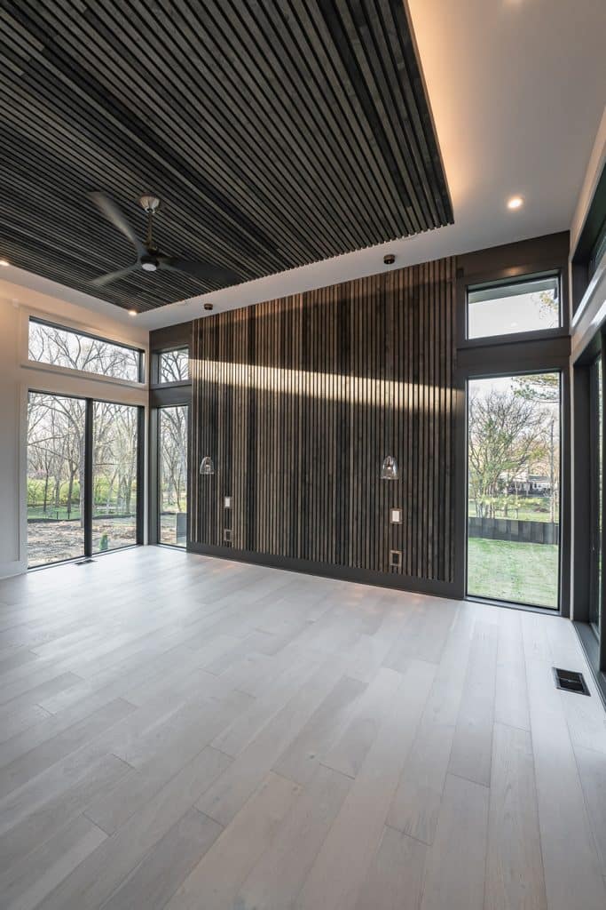 3810a-harding-place-103