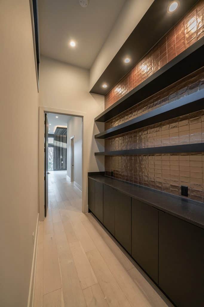 3810a-harding-place-107