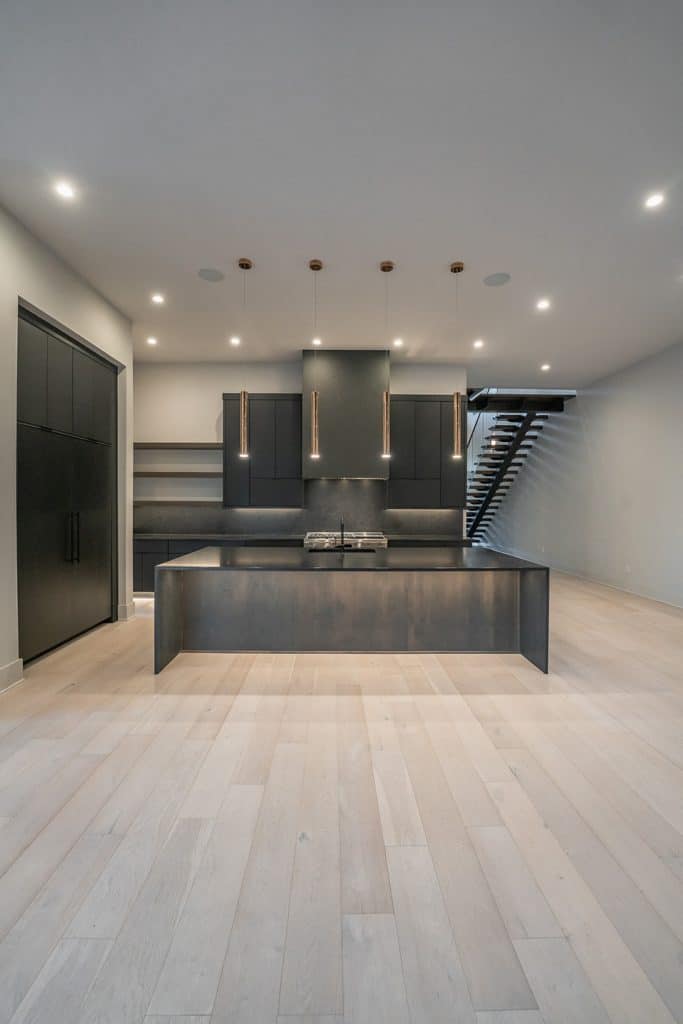 3810a-harding-place-109