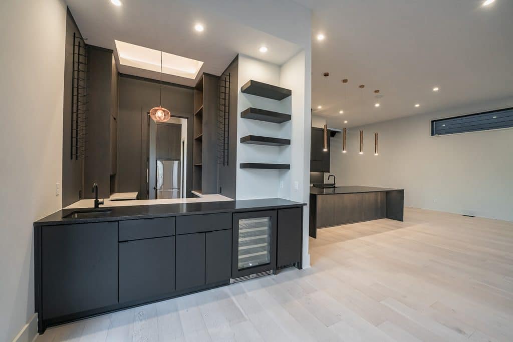 3810a-harding-place-111