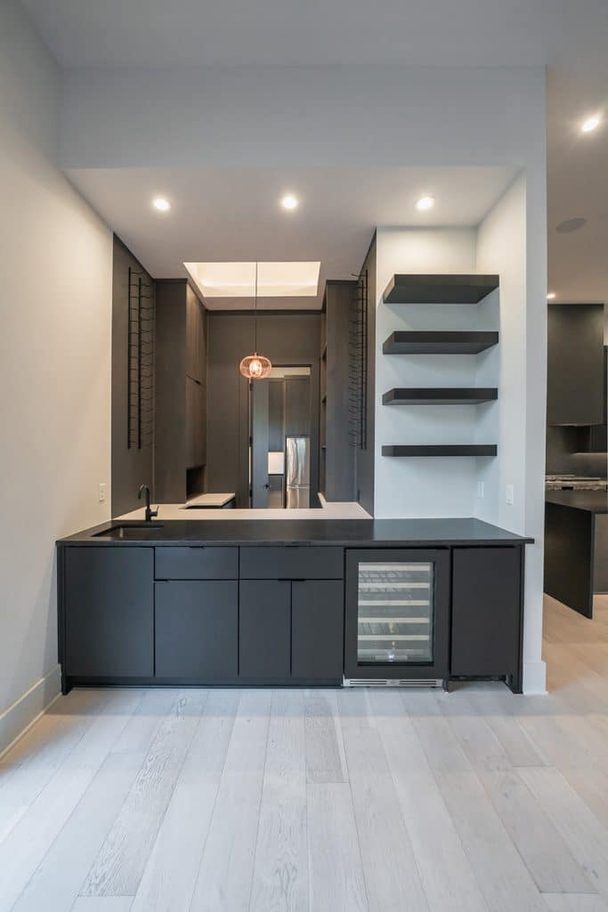 3810a-harding-place-112