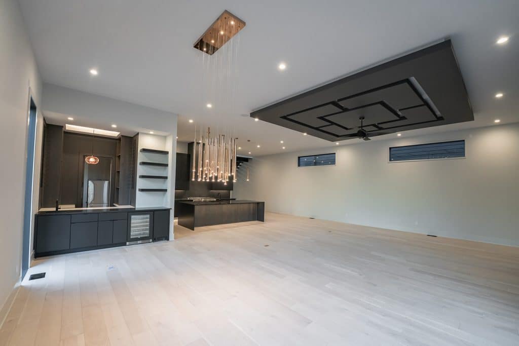 3810a-harding-place-113