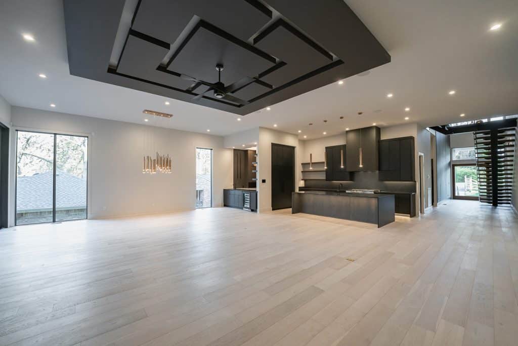 3810a-harding-place-114