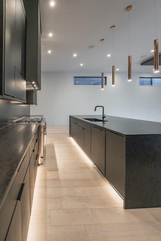 3810a-harding-place-116