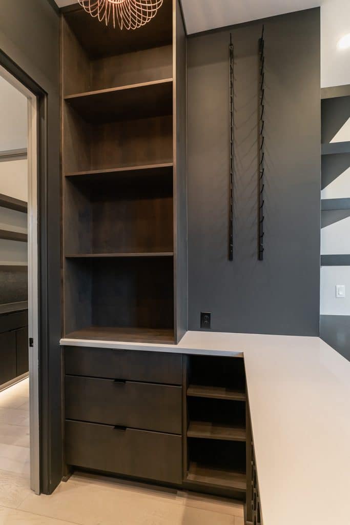 3810a-harding-place-117