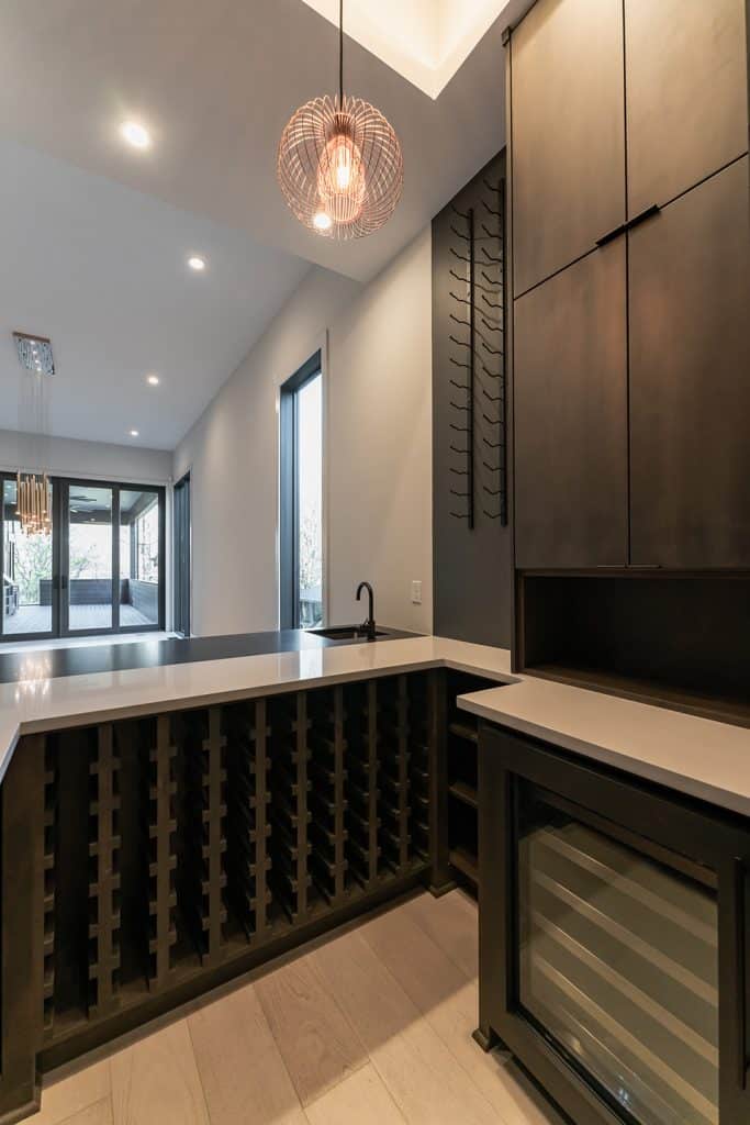 3810a-harding-place-119