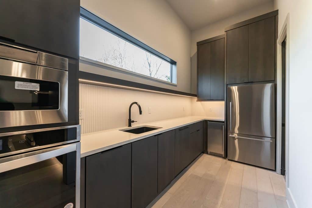 3810a-harding-place-121