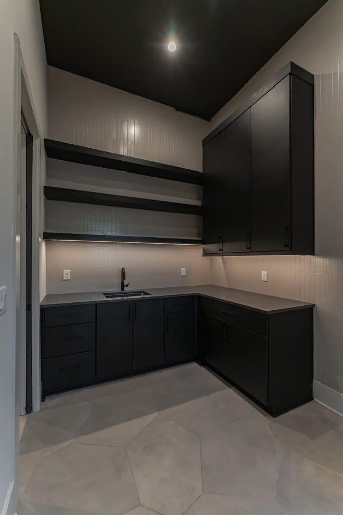 3810a-harding-place-123