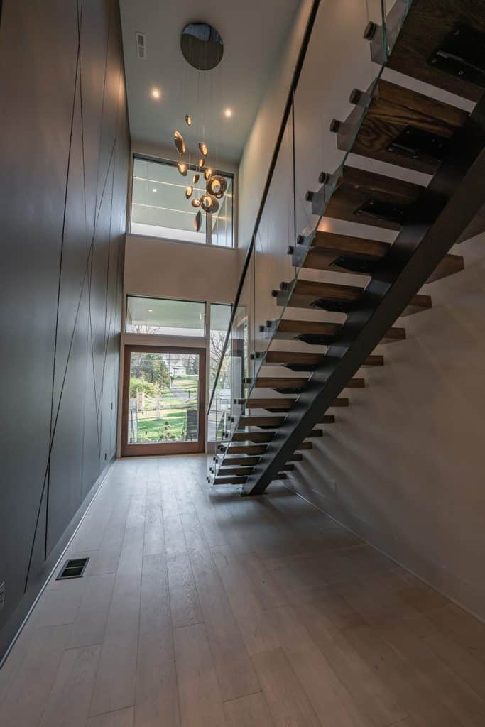 3810a-harding-place-126