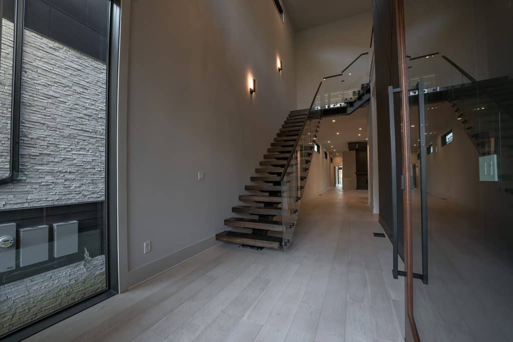 3810a-harding-place-127