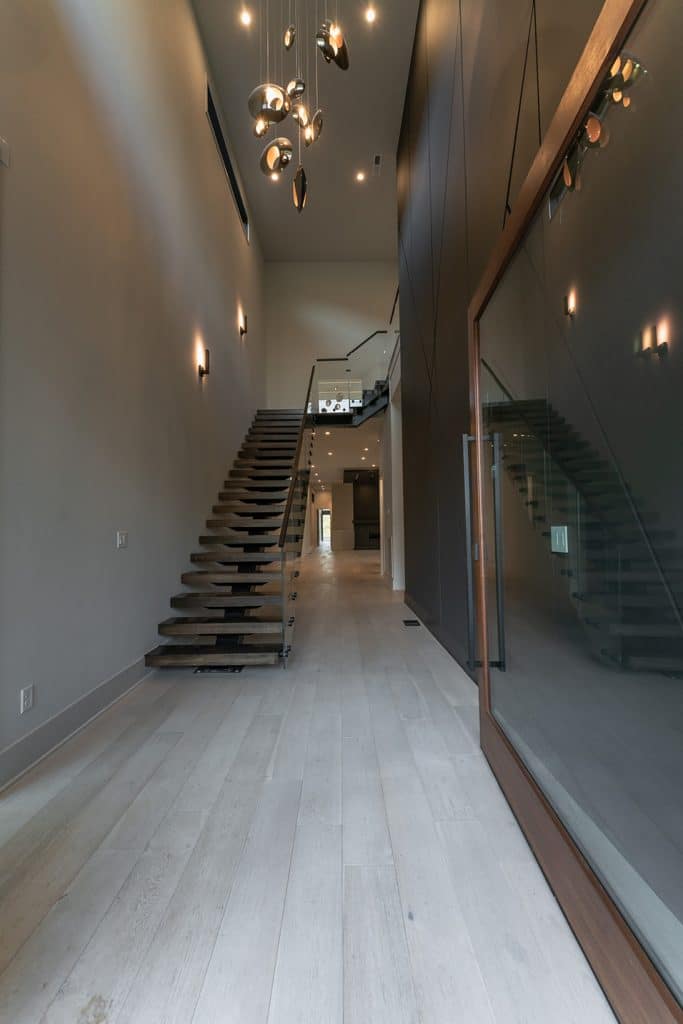 3810a-harding-place-128