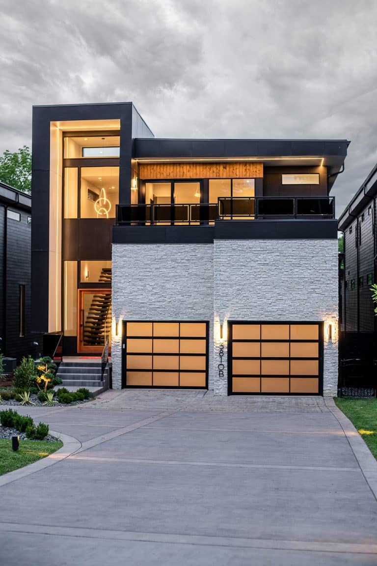 3810B Harding Place Richland Building Partners