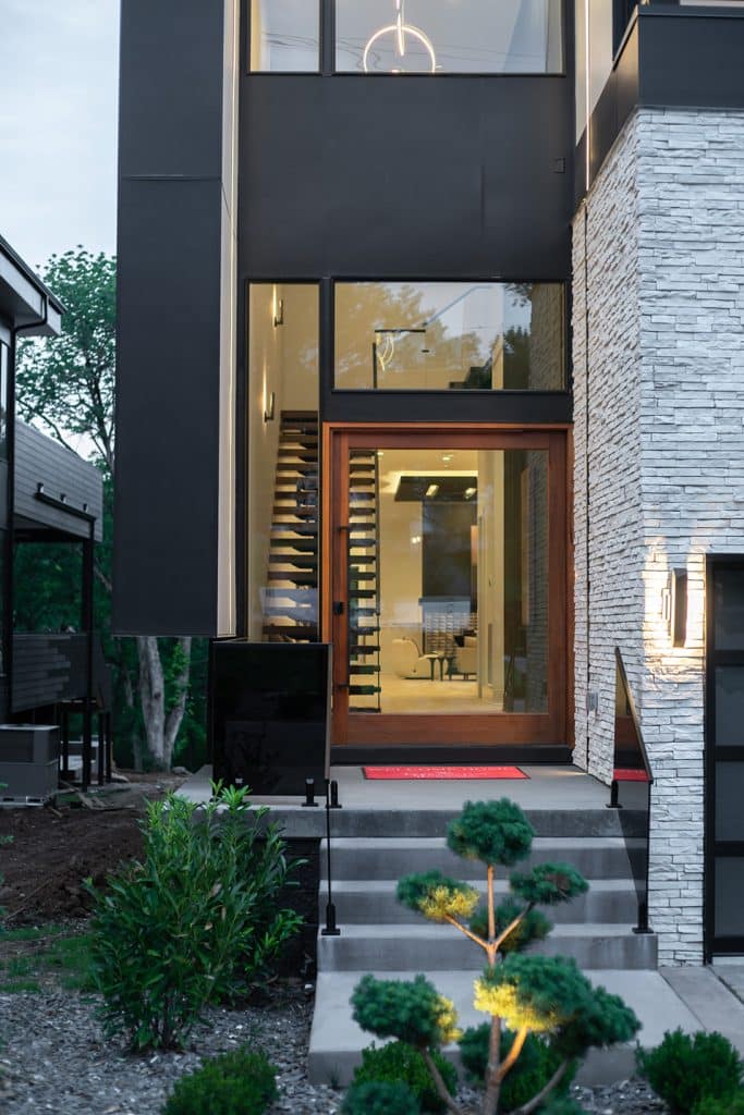 3810b-harding-place-002